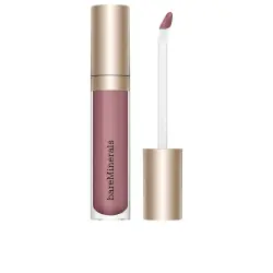 Mineralist lip gloss-balm #love