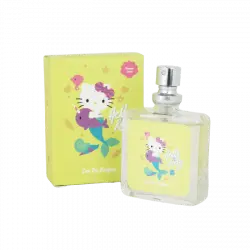 Mini Eau de Parfum Sirenita 15 ml