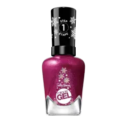 Miracle Gel Holiday Esmalte de Uñas 14.7 ml