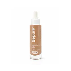 Moisturizing Tint Serum Medium-Dark