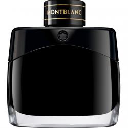 Montblanc - Eau De Parfum Legend 50 Ml