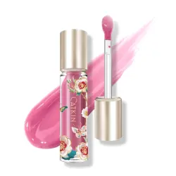 Moonlight Tinted Lip Balm  Catkin