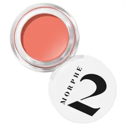 Morphe - Morphe2 Wondertint Cheek & Lip Mousse Barras de labios 3.4 g Dream