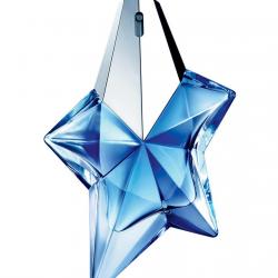 Mugler - Eau De Parfum Recargable Angel 100 Ml