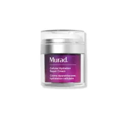 Murad - Hydration Cremas faciales 50 ml unisex