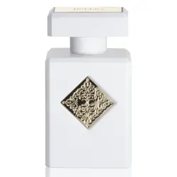 Musk Therapy Eau de Parfum 90 ml