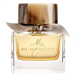 My Burberry Eau de Parfum 50 ml