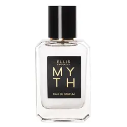 - Myth Perfumes 50 ml unisex