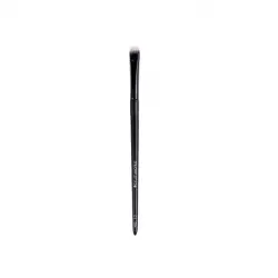 N17 Carving Eye Brush