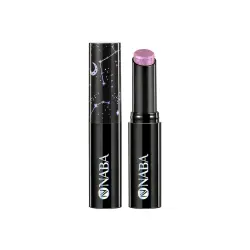 Naba Cosmetics - Sombra de ojos multiusos en stick - Sugar