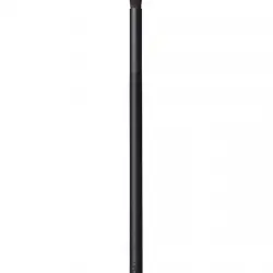 Nars - Pincel de precisión para Contorno de ojos 44 Nars.