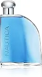 Náutica Blue Eau de Toilette para Hombre - 100 ml.