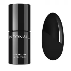 Neonail Neonail Top Velour, 7.2 ml