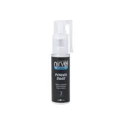 nirvel - Styling Power Dust Polvos para el cabello 10 g female