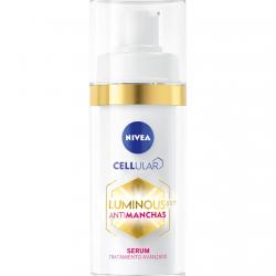 NIVEA - Sérum Cellular Luminous 630º Antimanchas