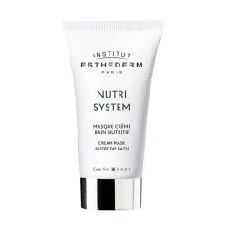 Nutri System