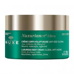 Nuxe - Crema Corporal Antiedad Nuxuriance Ultra Voluptuosa Global