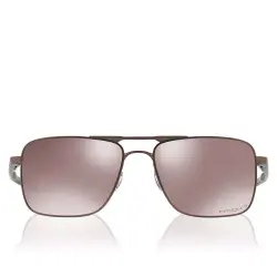 Oakley Gauge 6 OO6038 603806 57 mm