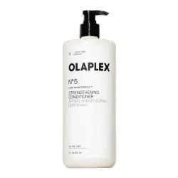 OLAPLEX Nº 5 Conditioner - 1000 ml