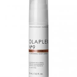 Olaplex - Sérum Nº 9 Bond Protector Nourishing Hair Serum 90 Ml