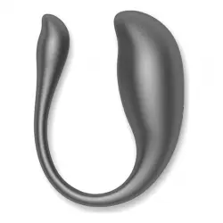 Oninder Huevo Negro 1 und Vibrador