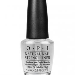 OPI - Base Endurecedora Natural Nail Strengthener
