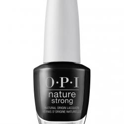 OPI - Esmalte De Uñas Nature Strong Onyx Skies