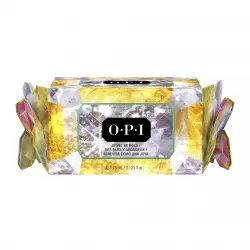 OPI - Pack Caramelo 4 Mini Tonos Nail Lacquer