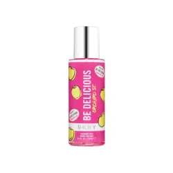 Orchard Body Body Mists 250 ml