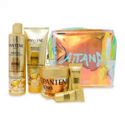 Pack Aitana