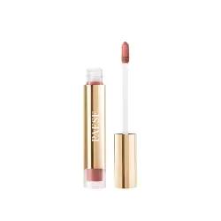 Paese Cosmetics - *Christmas* - Labial líquido Mattologie Velvet - 02: Velvet Nude