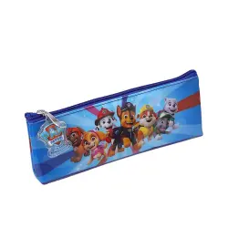 Paw Patrol estuche 1 u