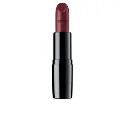 Perfect Color lipstick #heat wave