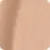 Perfect Teint Foundation Base No. 16 Light Biscuit