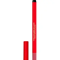 Perfilador De Labios Fabulous Kiss Carolina Herrera 77 Too Chic To Handle Rosewood 1,3 g