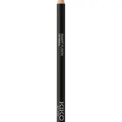 Perfilador De Labios Smart Fusion Lip Pencil Kiko Milano 30 Amaranth
