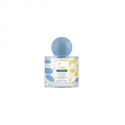 Petit Brin Agua Perfumada 50 ml