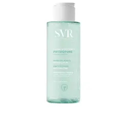 Physiopure gelee moussante 100 ml