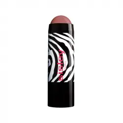 Phyto-blush Twist 10 Fig