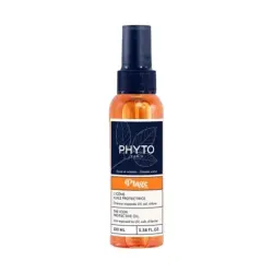 PHYTO PLAGE ACEITE PROTECTOR 100 ml
