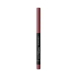 Plumping Perfilador Labios 210