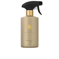 Private Collection Sweet Jasmine home perfume 500 ml