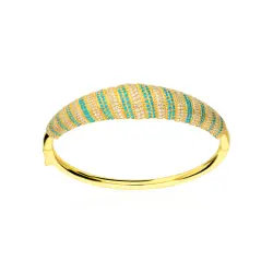 Pulsera Nita