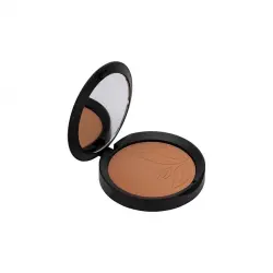 Purobio - Resplendent Polvo Bronceador Polvos bronceadores 9 g 05