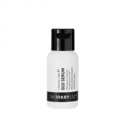 Q10 Serum 30 ml  The Inkey List