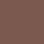 Quickliner™ Intense Delineador de ojos 22 - CHOCOLATE LUSTRE