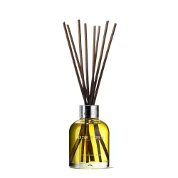 Re-charge Black Pepper Aroma Reeds Ambientador 150 ml