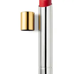 Recarga Barra De Labios Efecto Satinado Byredo Subtropical 171