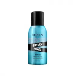 Redken   150.0 ml