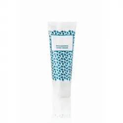 Renaissance hand cream 75ml
